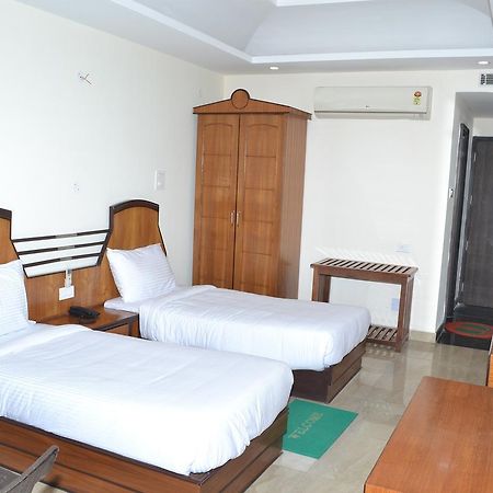 Chopra Residency Hotel Hamirpur Exterior photo